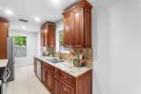 5119 Oak Hill Road - Photo 11