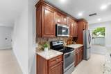 5119 Oak Hill Road - Photo 12