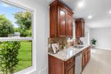 5119 Oak Hill Road - Photo 13