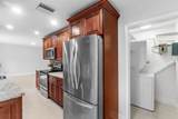 5119 Oak Hill Road - Photo 14