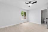 5119 Oak Hill Road - Photo 15