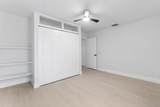 5119 Oak Hill Road - Photo 16