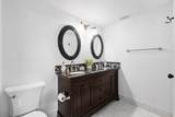 5119 Oak Hill Road - Photo 18