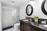 5119 Oak Hill Road - Photo 19