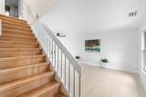 5119 Oak Hill Road - Photo 20