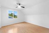 5119 Oak Hill Road - Photo 21