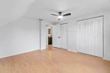 5119 Oak Hill Road - Photo 22