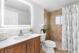 5119 Oak Hill Road - Photo 23