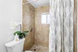 5119 Oak Hill Road - Photo 24