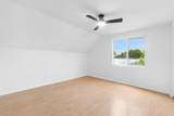 5119 Oak Hill Road - Photo 25
