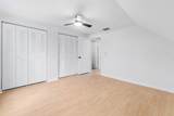 5119 Oak Hill Road - Photo 26