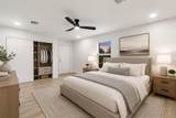 5119 Oak Hill Road - Photo 29