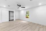 5119 Oak Hill Road - Photo 30