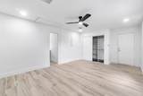 5119 Oak Hill Road - Photo 31