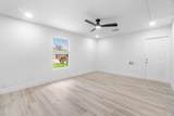 5119 Oak Hill Road - Photo 32