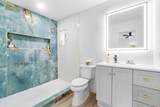 5119 Oak Hill Road - Photo 33