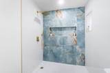 5119 Oak Hill Road - Photo 34