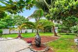 5119 Oak Hill Road - Photo 35
