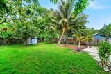 5119 Oak Hill Road - Photo 36