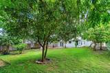 5119 Oak Hill Road - Photo 37