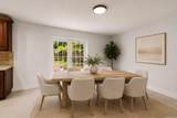 5119 Oak Hill Road - Photo 9
