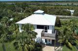 12331 Indian River Drive - Photo 16