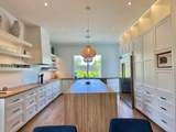 12331 Indian River Drive - Photo 17