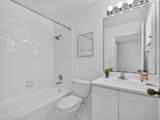2391 Pasadena Way - Photo 11