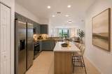 2391 Pasadena Way - Photo 13