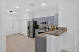 2391 Pasadena Way - Photo 17