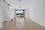 2391 Pasadena Way - Photo 18
