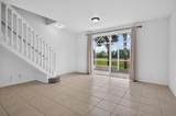 2391 Pasadena Way - Photo 19