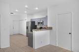 2391 Pasadena Way - Photo 20
