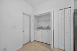 2391 Pasadena Way - Photo 21