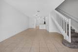 2391 Pasadena Way - Photo 22
