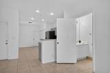 2391 Pasadena Way - Photo 23