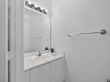 2391 Pasadena Way - Photo 24