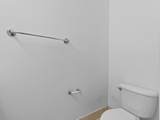 2391 Pasadena Way - Photo 25