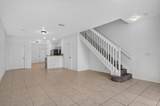 2391 Pasadena Way - Photo 26
