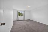2391 Pasadena Way - Photo 27