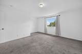 2391 Pasadena Way - Photo 28