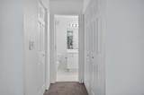 2391 Pasadena Way - Photo 29