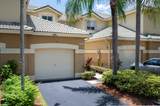 2391 Pasadena Way - Photo 3