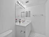 2391 Pasadena Way - Photo 30