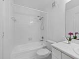 2391 Pasadena Way - Photo 31