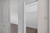 2391 Pasadena Way - Photo 32
