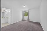 2391 Pasadena Way - Photo 33