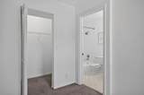 2391 Pasadena Way - Photo 34