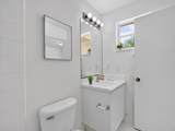2391 Pasadena Way - Photo 35