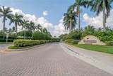 2391 Pasadena Way - Photo 36